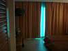 Marabout Hotel 